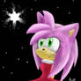 Amy Rose