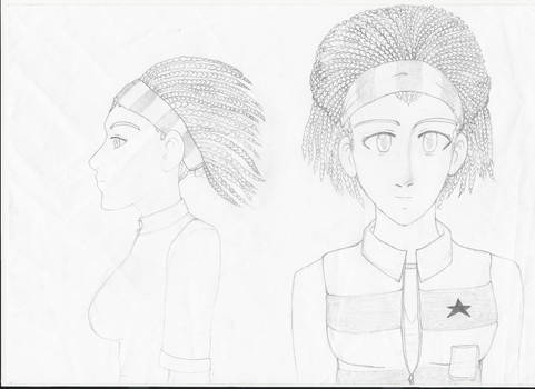 Rhoda Fabiyi (full sketch)