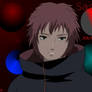 Sasori-color1