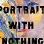 Download [pdf] Self-Portrait with Nothing by