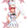 Nonon