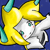 Jirachi avvie .:FREE:.