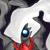 Darkrai Avatar :FREE: