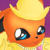 Flareon Avatar