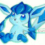 Glaceon