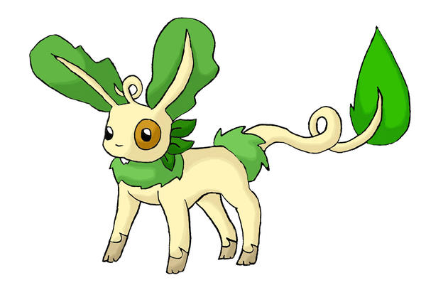 Rabbish by Happytreefriends7I on DeviantArt