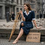 Berlin, 1946