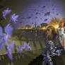 Dead Forever 2: Apotheosis