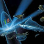 Oceanarium: The Deep Sea