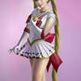 Divine Sailor Moon