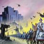 Kalvan Kingmaker