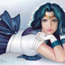 Sailor Neptune