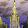 Cleristower