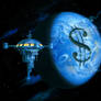 Midas World