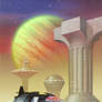 Worlds Of If