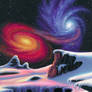 More Twin Galaxies