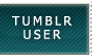 Tumblruser