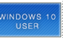 Windows10 User