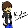 Kyle