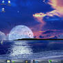 Zoom's Desktop 2-22-11