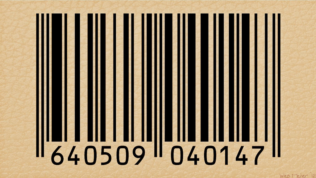 Hitman Barcode Tattoo By Julesmeijer On Deviantart Hitman Barcode Tattoo By Julesmeijer On Deviantart