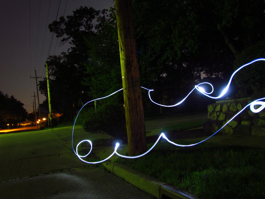 Light Writing 5 by reekred on DeviantArt