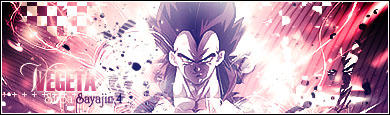 Vegeta Ui Sign Deviantart Sign : Vegeta by chouk57 on DeviantArt