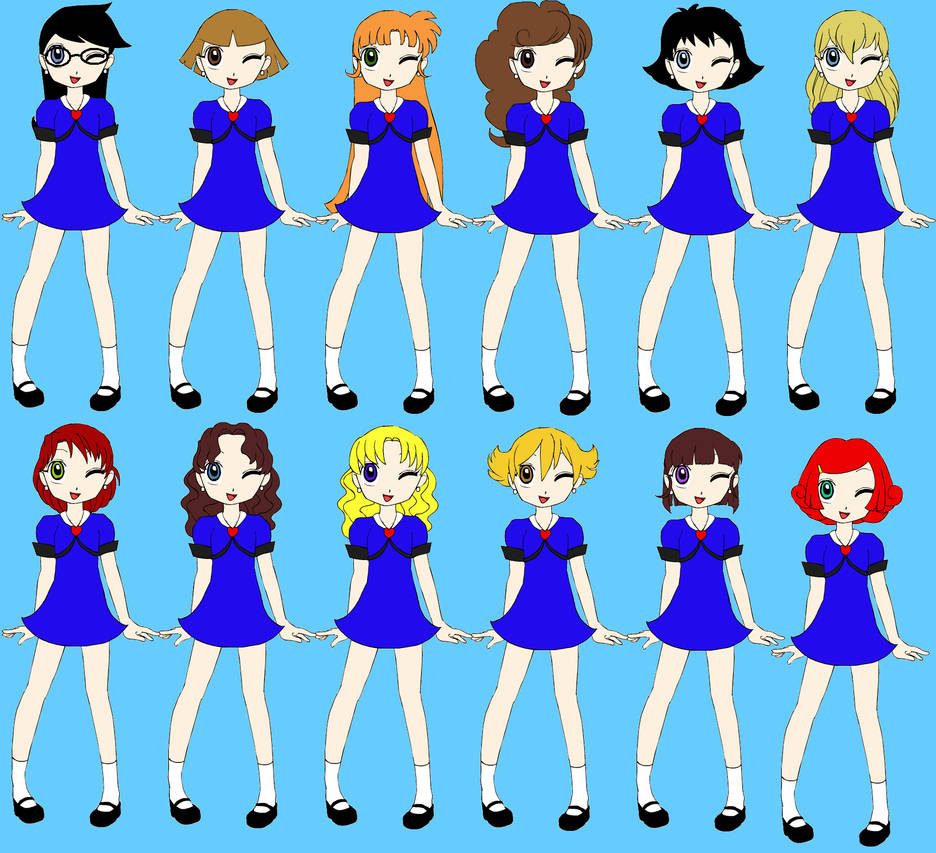 Lorax Once Ler Fandom Outfits For Madeline S By Lorax Once Ler Fandom Outfits For Madeline S By Meganthecute1997