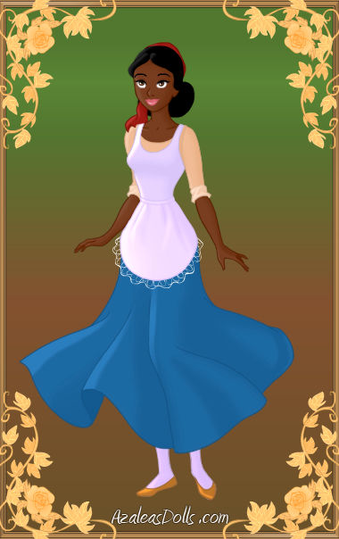 My 1971 Wwatcf Oc Priscilla By Meganthecutegirl1997 On Deviantart My 1971 Wwatcf Oc Priscilla By Meganthecutegirl1997 On Deviantart