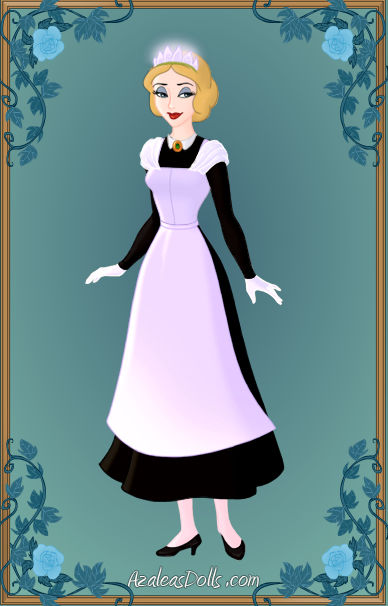 My 2005 Catcf Oc Margaret By Meganthecutegirl1997 On Deviantart My 2005 Catcf Oc Margaret By Meganthecutegirl1997 On Deviantart