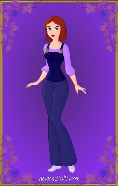 My 2005 Catcf Oc Alexandra By Meganthecutegirl1997 On Deviantart My 2005 Catcf Oc Alexandra By Meganthecutegirl1997 On Deviantart