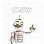 Clank