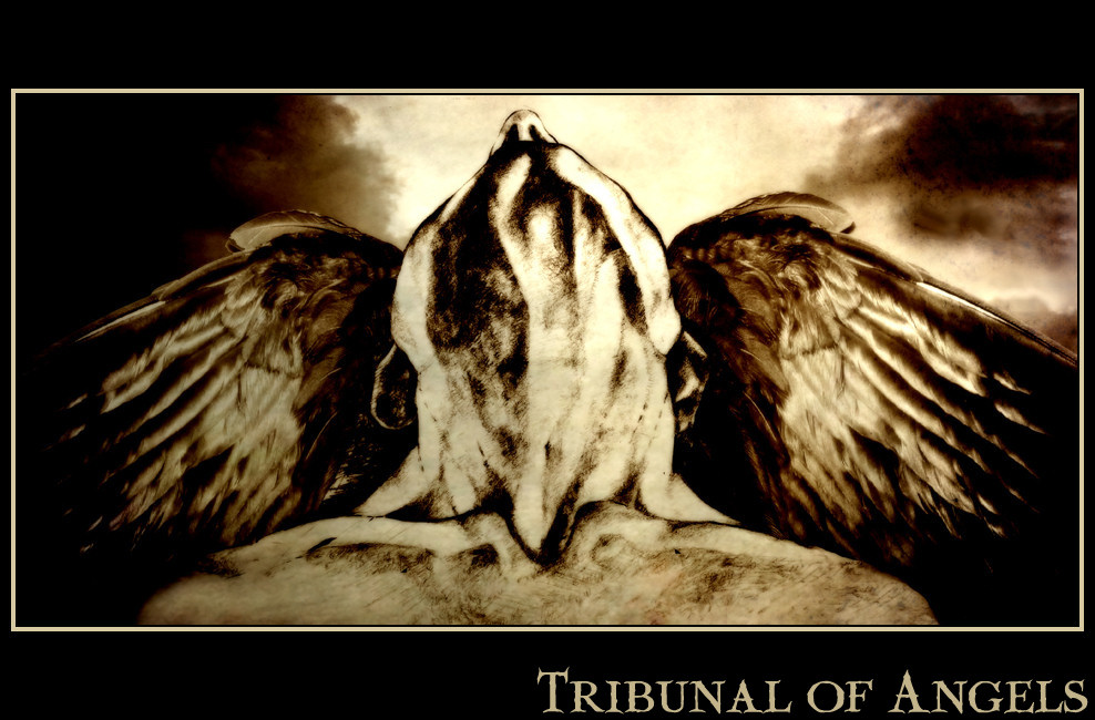 Tribunal of Angels