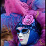 Venice Carnival - 34