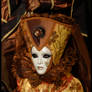 Venice Carnival - 2009 - 17