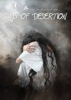 Days of desertion