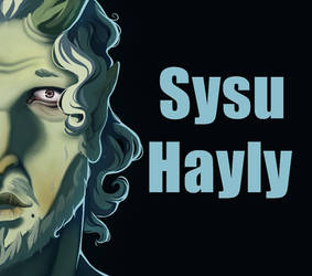 Sysy Hayly