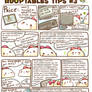 Adoptables TIPS - #3