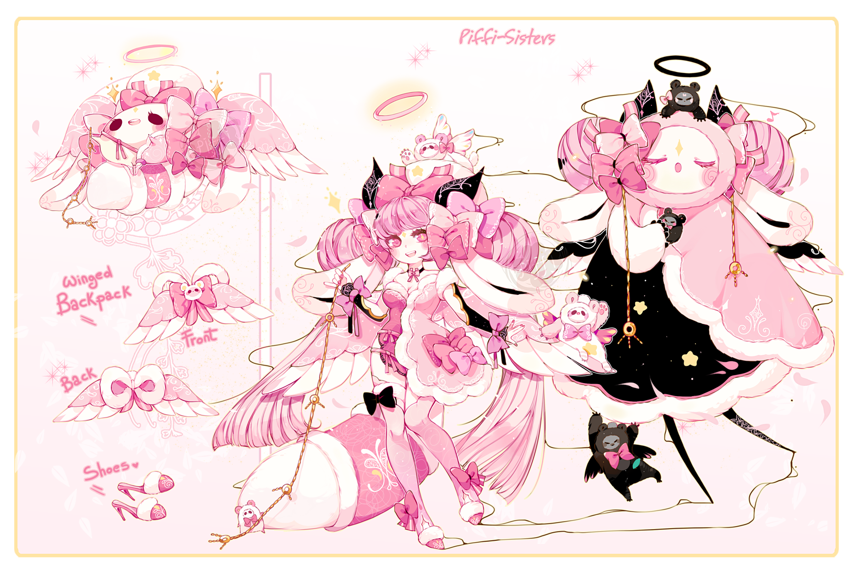 Closed Adopt Auction 382 Shadowmonster By Piffi Sisters On Deviantart Closed Adopt Auction 382 Shadowmonster By Piffi Sisters On Deviantart