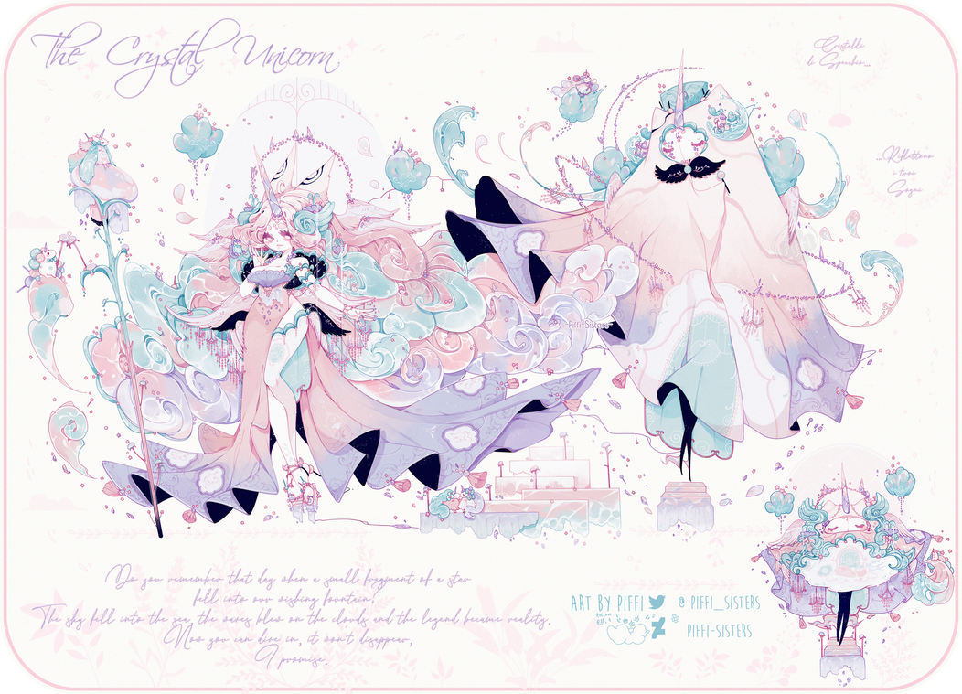 Surprise ME Transform R17 - Seiviolette by Piffi-sisters on DeviantArt