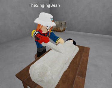 Some meme I did in Roblox (Non-Faceless Alt) by Megatrainboy2101 on  DeviantArt