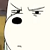 You Annoy Ice Bear...