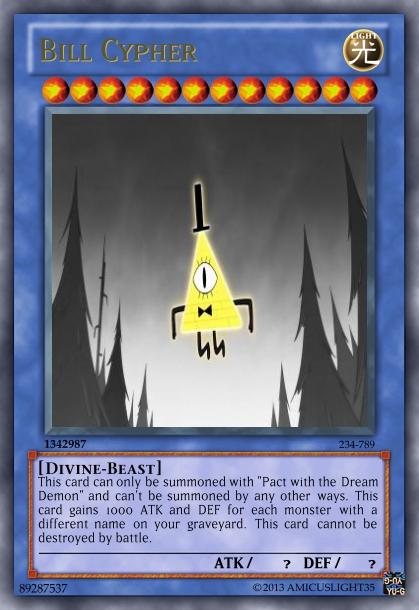 cipher yugioh cards Galaxy-Eyes Blade Dragon - GFTP-EN059 - Ultra Rare While this card is in your hand or Graveyard Neo Galaxy-Eyes Cipher Dragon |