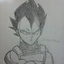 Vegeta