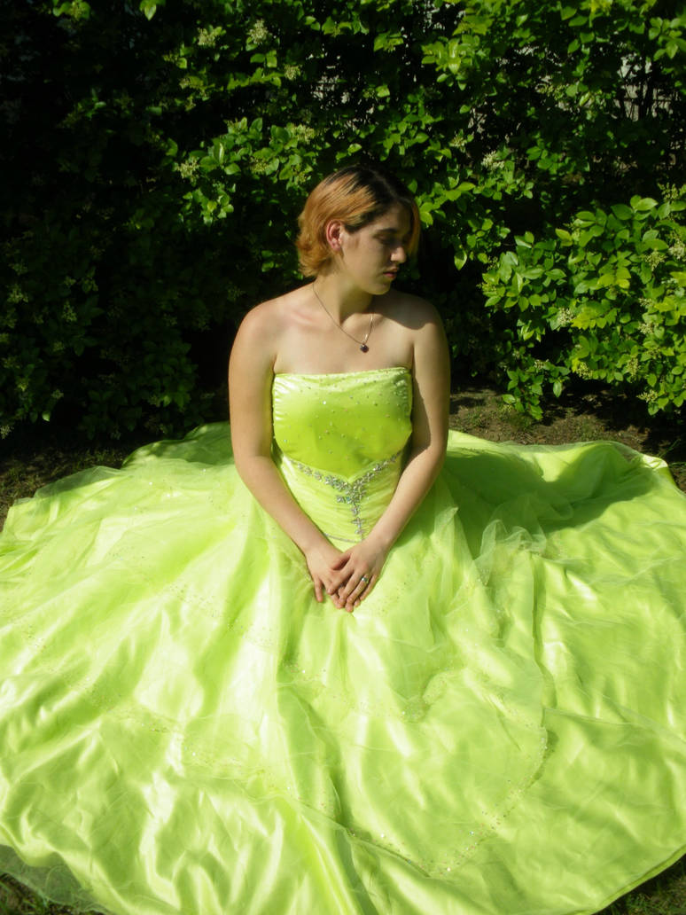 Shadow Prom Deviantart The Prom Dress by shadow-of-the-dead on DeviantArt