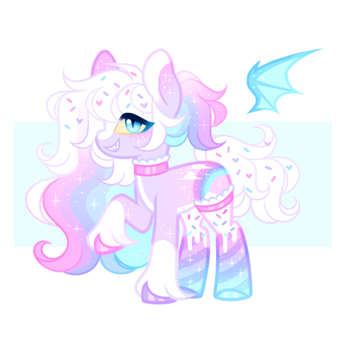 (CLOSED) Sweet Bites by Tookiut on DeviantArt