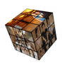 Rubix Cube