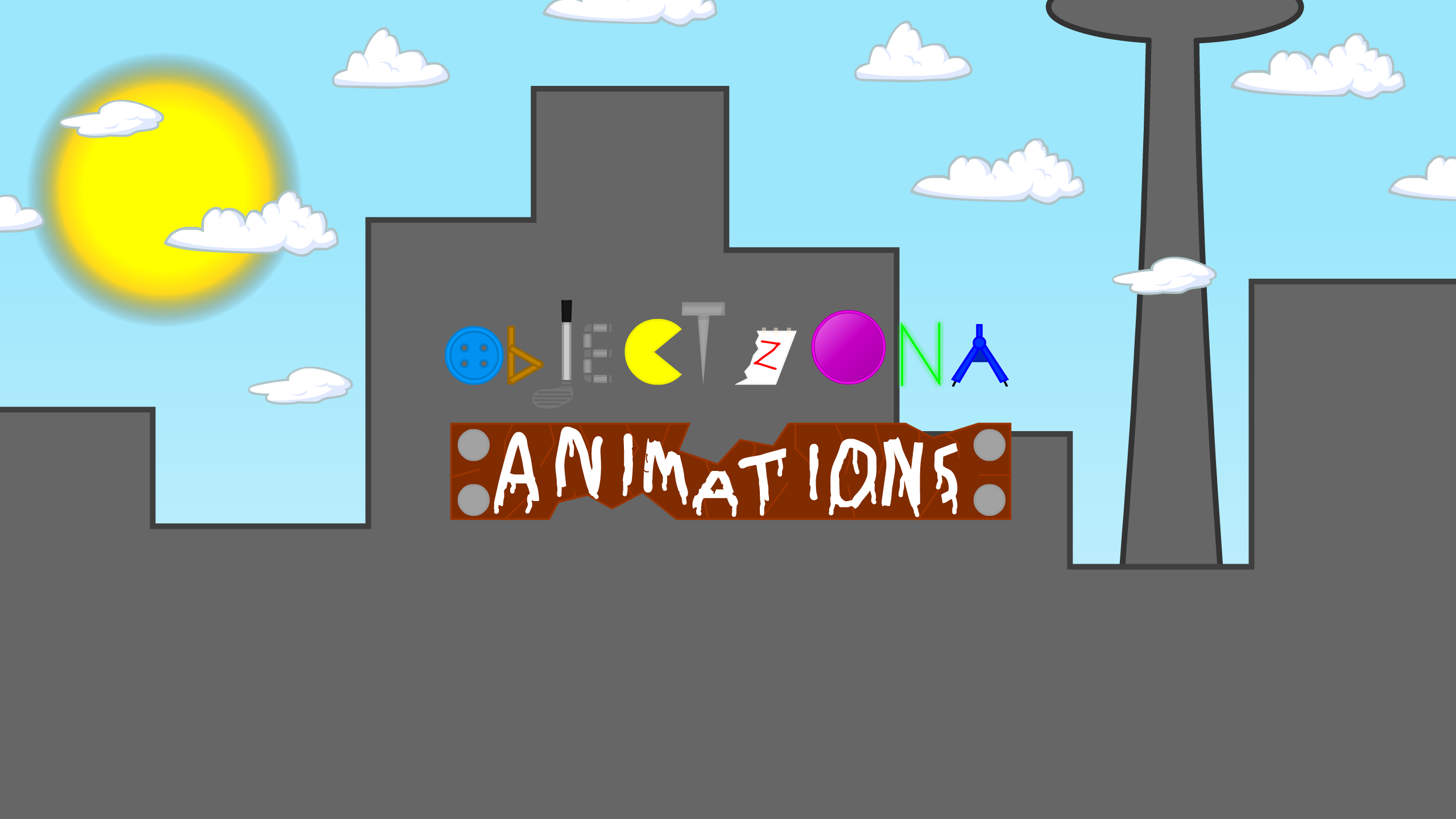 ObjAnimBanner