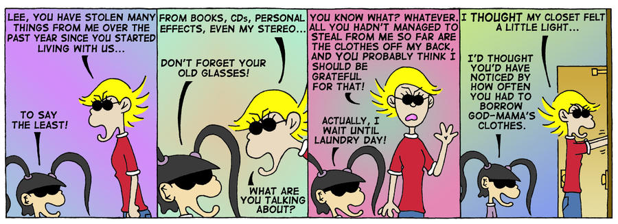 RussoTrot 74