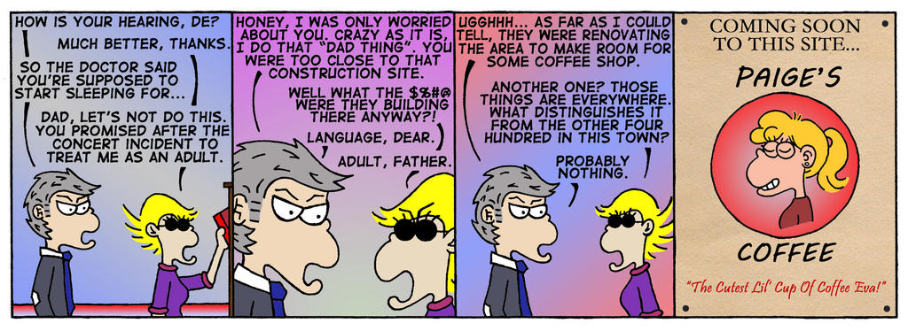 RussoTrot 147